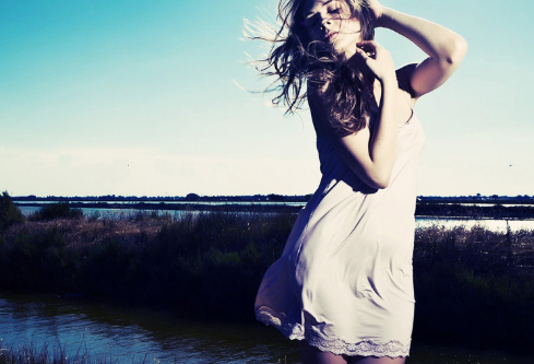 1685994643397097.png image.png