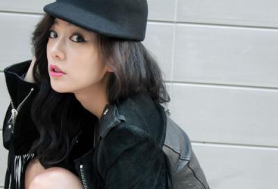 ​精选的开张大吉祝福语大全(开张大吉祝福语动图)