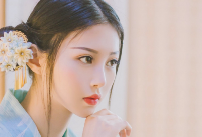 ​厂区安全标语 厂区安全标识培训(精选95句)