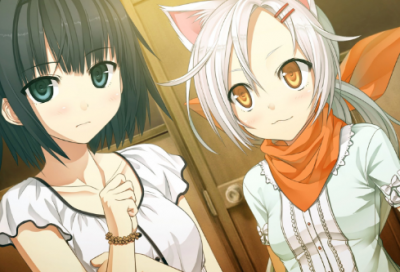 ​2024虎年春节拜年祝福短信(集锦)