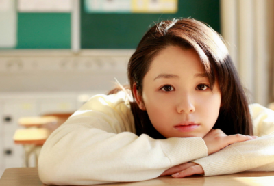 ​节能降耗标语