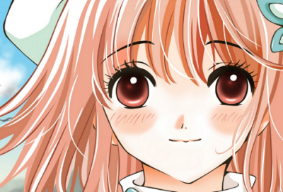 ​冬至吃饺子祝福语大全简短(共63句)