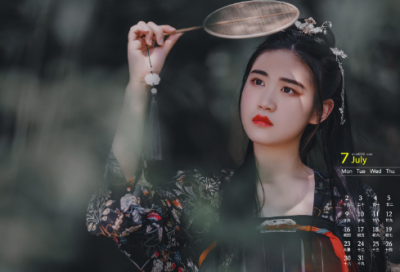 ​安全小知识标语 防火安全知识标语(精选95句)