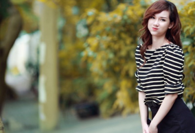 ​激励的员工的口号