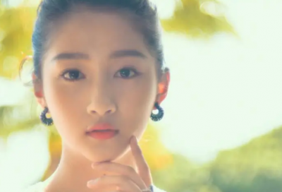 ​公司标语大全 工厂标语大全(精选95句)