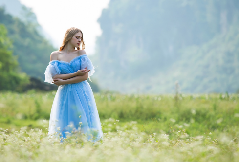 1685448271779219.png image.png