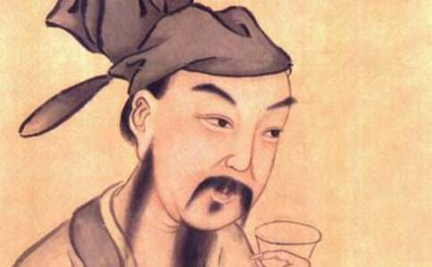 杜牧关于清明的古诗