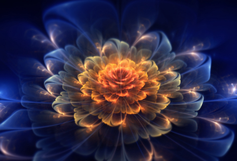 1688693435101894.png image.png