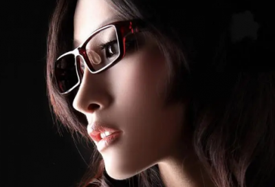 ​关于学无止境的诗句或名言(精选35句)