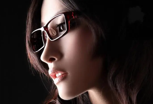 1686001092902075.png image.png