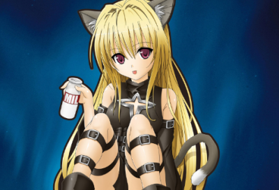 ​赞美冬天的诗句 赞美雪的诗句古诗大全(精选27句)