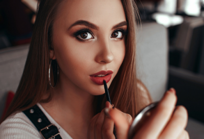 ​2024年建军节祝福语简短句子(精选55句)