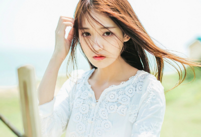 ​除夕祝福文案最火的 除夕祝福语2024最火(精选75句)