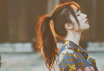 ​恭贺朋友儿子结婚祝福语(精选70句)