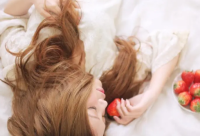 ​有关愚人节的搞笑语录 愚人节祝福语简短(精选77句)