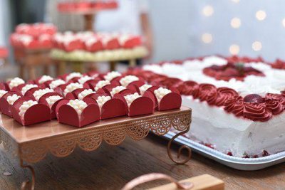 ​祝长辈生日快乐简短些真实点 祝生日快乐祝福语长辈