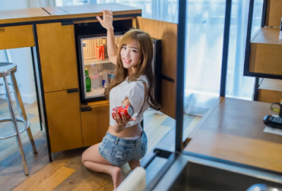 ​清明节手抄报内容素材文字