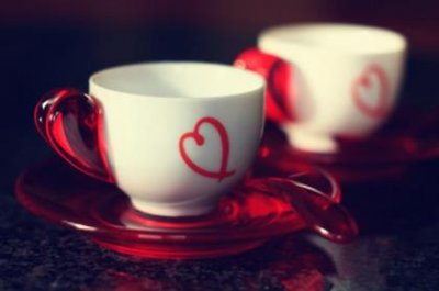 ​睡前晚安正能量句子 晚安温馨句子 正能量