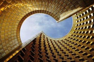 ​午安问候语简短（午安心语简短）