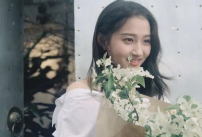 ​正月初五接财神祝福语,正月初五接财神的祝福语【优秀66句】