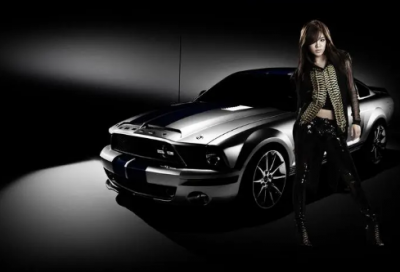 ​大学毕业生的祝福语简短(合集66句)