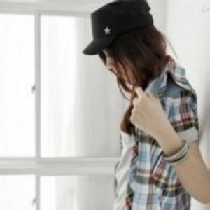 ​2024情年人节图片