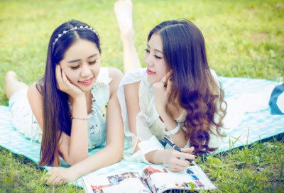 ​中秋节祝福语简短精炼一句话