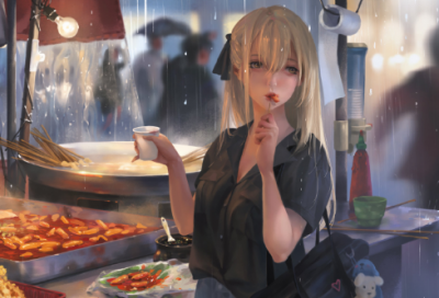 ​通用高考祝福语2024最火简短句子【经典】