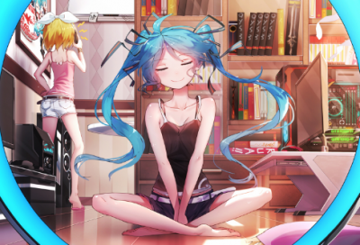 ​一年级开学祝福语一句简短话(优秀65句)