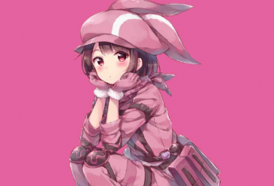 ​教师节祝福语短句子4字【汇总48句】