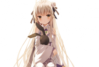 ​护士节祝福语八个字幽默搞笑(集锦45句)