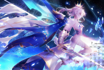 ​初二拜年祝福语,初二拜年祝福语短句(优秀46句)