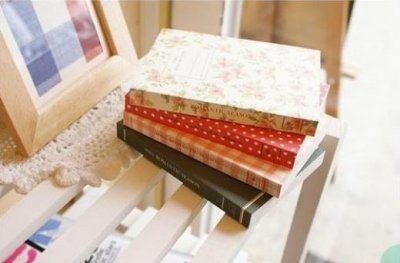 ​祝病人康复的祝福语简短