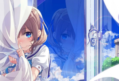 ​祝福新人结婚的话【推荐75句】