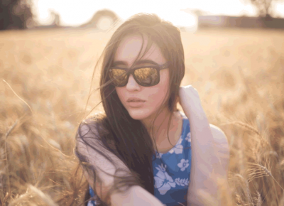 ​新春对联精选