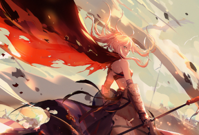 ​祝福中考成功的佳句,为中考加油的暖心句子【热门75句】