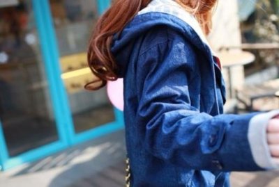 ​祝儿子高考的祝福语（朋友孩子高考祝福语）