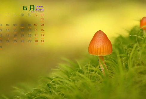 1688746706756886.png image.png