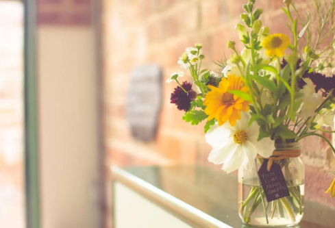 1688748371667724.png image.png