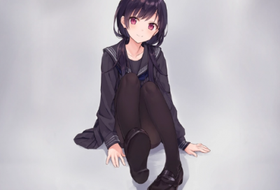 ​祝贺妈妈母亲节快乐的祝福语【精选37句】