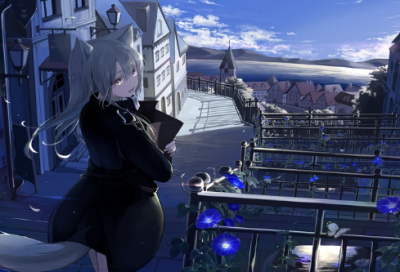 ​高考结束祝福语简短【合集62句】