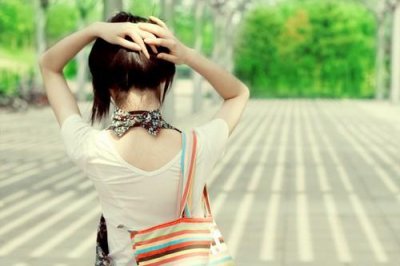 ​情人节情话最暖心短句 情人节土味情话大全送男友[60条]