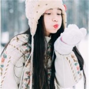 ​幼升小朋友圈文案短语 幼升小家长 2024对孩子的期望和祝福