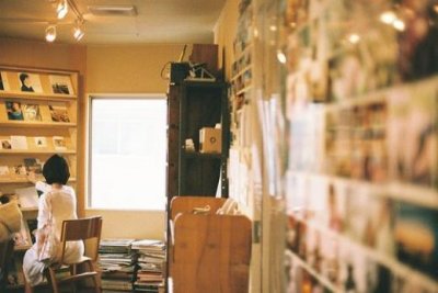 ​祝姐生日快乐祝福语 恶搞生日祝福语八个字