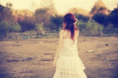 ​平安夜祝福语简短5字 学生平安夜圣诞节祝福