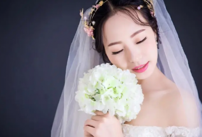 ​关于鹤的诗句 关于鹤的励志诗句(精选27句)