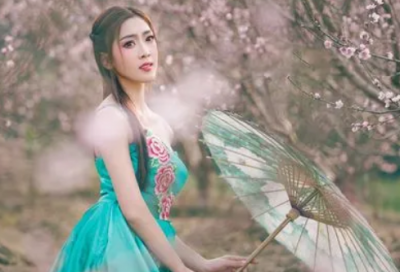 ​只想平淡的生活的诗句 平淡的生活的句子(精选23句)