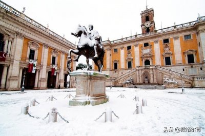 ​关于沉思人生的语录