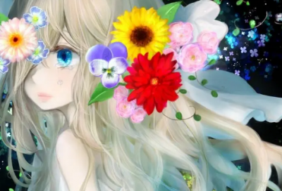 ​从军行杨炯诗词赏析（从军行古诗翻译）