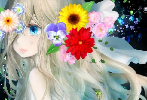 1688750702138979.png image.png